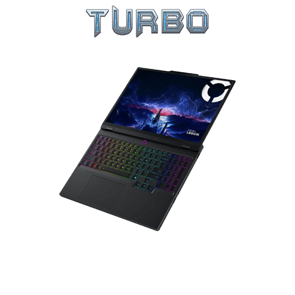 Laptop LENOVO Legion 5 15IRX10 83F0004AED Intel Core U9-275HX , 32GB RAM , 1TB SSD M.2 NVMe , RTX 5070 8GB , 15.1" WQXGA OLED 165Hz 2 years warranty 